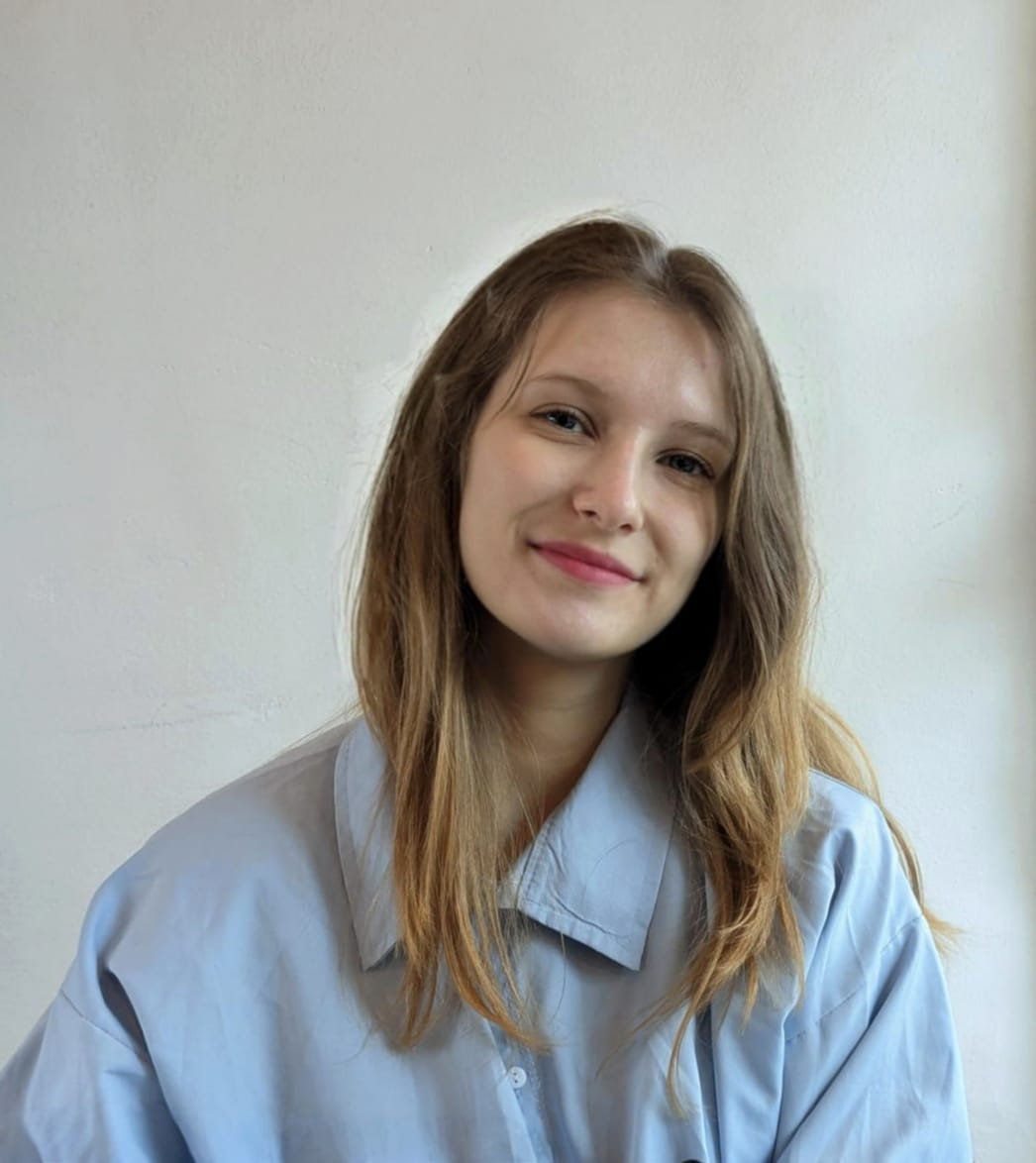 Photo de Ewa SKUPINSKA