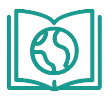 Logo DYSMonde